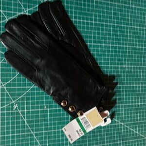 MICHAEL KORS large Gloves